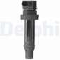 Delphi GN1059012B1