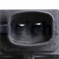 Delphi GN1059012B1