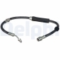 DELPHI LH7406