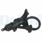 DELPHI LM80380