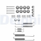 LY1271 DELPHI Комплектующие