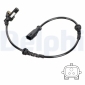DELPHI SS20765