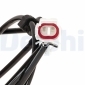 DELPHI SS2128712B1