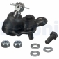 DELPHI TC3402