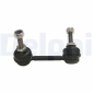 DELPHI TC5507