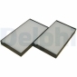 TSP0325212 DELPHI Фильтр