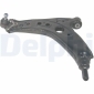 DELPHI TC1329