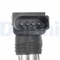 DELPHI GN1019512B1