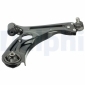 Delphi TC2837