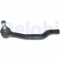 TA1750 Delphi Наконечник MB A-Сlass 97-04 L