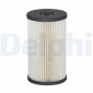 HDF615 Delphi Фильтр