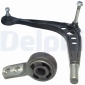 DELPHI TC2314