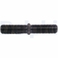 DELPHI TA2584