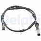 DELPHI LZ0311