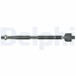 DELPHI TA3110
