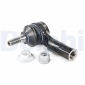 DELPHI TA3603