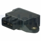 DELPHI SS1099812B1