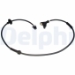 SS20029 DELPHI Датчик