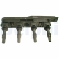 Delphi GN1019812B1