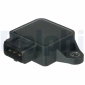 SS1099212B1 DELPHI Датчик