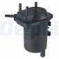 HDF907 Delphi Фильтр т