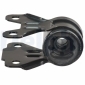 DELPHI TD1641W