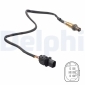 DELPHI ES2126312B1