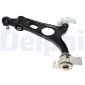 TC1062 DELPHI Рычаг подвески