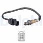 DELPHI ES21067