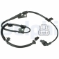 DELPHI SS20505