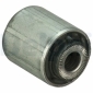 DELPHI TD1720W