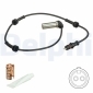 DELPHI SS20627