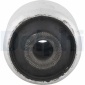 DELPHI TD477W
