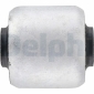 DELPHI TD477W