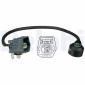 DELPHI AS10184