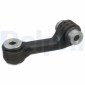 DELPHI TC7828