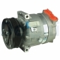 TSP0155145 Delphi Компрессор