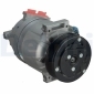 Delphi TSP0155145