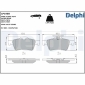 Delphi LP1958