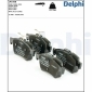 Delphi LP1958