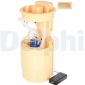 FG238212B1 DELPHI Элемент системы питания