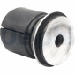 DELPHI TD1794W