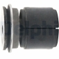 DELPHI TD1794W