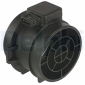 Delphi AF1022212B1