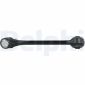 Delphi TC1481