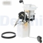 DELPHI FG196412B1