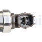 DELPHI HRD607