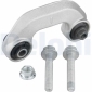 Delphi TC1291