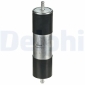 HDF698 DELPHI Фильтр