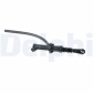 DELPHI LM80742